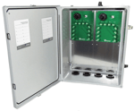 002_WIL_VibraLINK_Lite_Switchable_Junction_Box.png